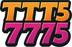 TTT7775